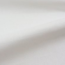 �ؖȓV���f��